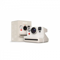 POLAROID Now Instant Camera