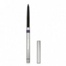 SISLEY Phyto-khol Star Waterproof