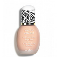 SISLEY Phyto-teint Ultra Eclat