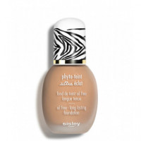 SISLEY Phyto-teint Ultra Eclat