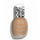 SISLEY Phyto-teint Ultra Eclat