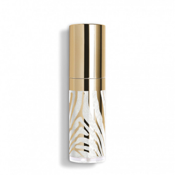 SISLEY Le Phyto-gloss