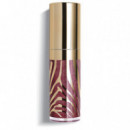 SISLEY Le Phyto-gloss