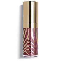 SISLEY Le Phyto-gloss