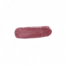 SISLEY Le Phyto-gloss