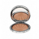 SISLEY Phyto Touche Illusion D'eté