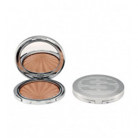 SISLEY Phyto Touche Illusion D'eté