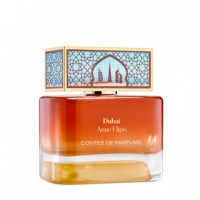 CONTES PARFUMS Dubai Eau de Parfum