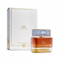 CONTES PARFUMS Dubai Eau de Parfum