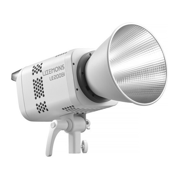 GODOX Foco Led Bicolor Litemons  White