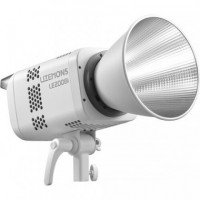 GODOX Foco Led Bicolor Litemons  White
