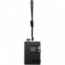 GODOX MANTA LITEMON FLEXIBLE RGB FL100R K1 64X35CM