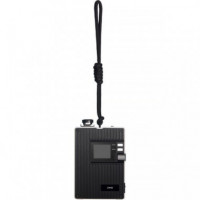 GODOX Manta Litemon Flexible Rgb FL100R K1 64X35CM