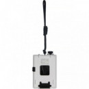 GODOX MANTA LITEMON FLEXIBLE RGB FL100R K1 64X35CM