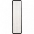 GODOX MANTA LITEMON FLEXIBLE FL200R K1 35X122CM