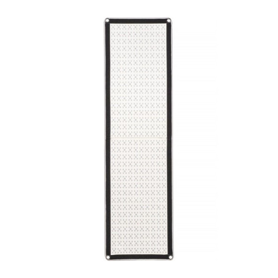 GODOX MANTA LITEMON FLEXIBLE FL200R K1 35X122CM