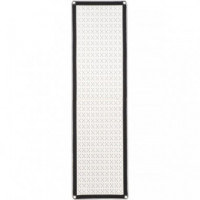 GODOX Manta Litemon Flexible FL200R K1 35X122CM