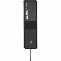 GODOX Manta Litemon Flexible FL200R K1 35X122CM