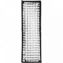 GODOX MANTA LITEMON FLEXIBLE FL200R K1 35X122CM