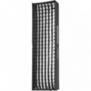 GODOX MANTA LITEMON FLEXIBLE FL200R K1 35X122CM