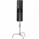 GODOX MANTA LITEMON FLEXIBLE FL200R K1 35X122CM