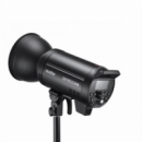 GODOX Flash de Estudio 800W DP800III-V con Modelado Led