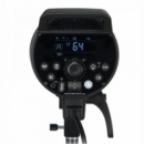 GODOX Flash de Estudio 800W DP800III-V con Modelado Led