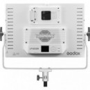 GODOX Kit 3 Litemons Panel Led Rgb 120W LP1200R K3