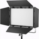GODOX Kit 3 Litemons Panel Led Rgb 120W LP1200R K3
