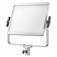 GODOX Kit 3 Litemons Panel Led Rgb 60W LP600R K3