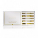 CONTES PARFUMS Discovery Kit Eau de Parfum