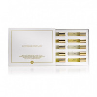 CONTES PARFUMS Discovery Kit Eau de Parfum