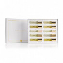 CONTES PARFUMS Discovery Kit Eau de Parfum