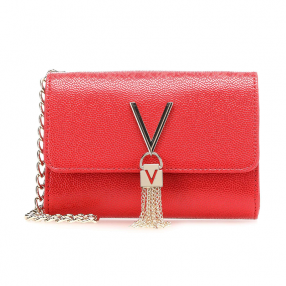 Bolso Divina  VALENTINO