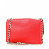 Bolso Divina  VALENTINO