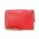 Bolso Divina  VALENTINO