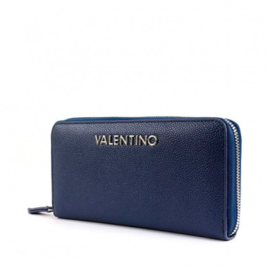 Cartera Divina  VALENTINO
