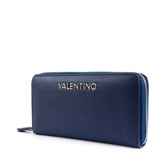 Cartera Divina  VALENTINO
