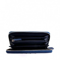 Cartera Divina  VALENTINO