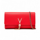 Bolso Divina  VALENTINO