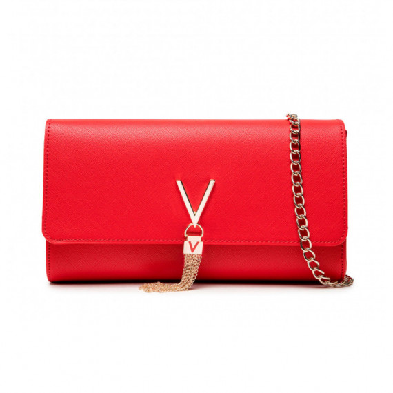 Bolso Divina  VALENTINO