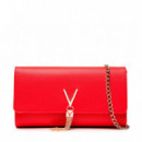 Bolso Divina  VALENTINO
