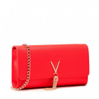Bolso Divina  VALENTINO