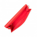 Bolso Divina  VALENTINO