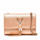 Bolso Divina  VALENTINO