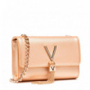 Bolso Divina  VALENTINO