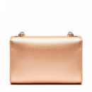 Bolso Divina  VALENTINO