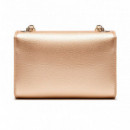 Bolso Divina  VALENTINO