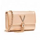 Bolso Divina  VALENTINO