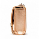 Bolso Divina  VALENTINO